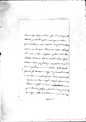 Fotogramma E 5