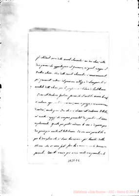 Fotogramma E 6