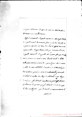 Fotogramma E 7