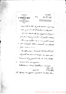 Fotogramma E 8