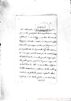Fotogramma E 9