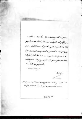 Fotogramma E 10