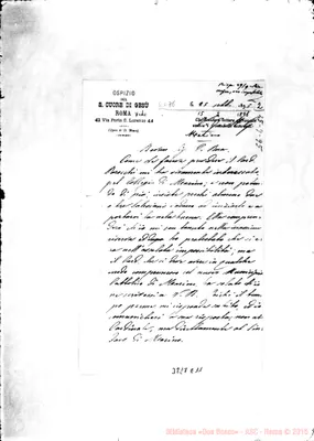 Fotogramma E 11