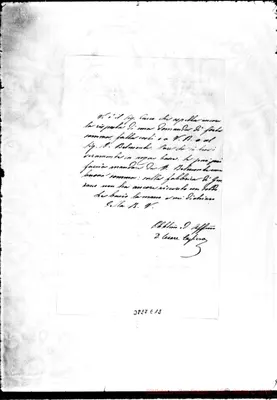 Fotogramma E 12