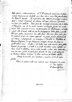 Fotogramma A 10