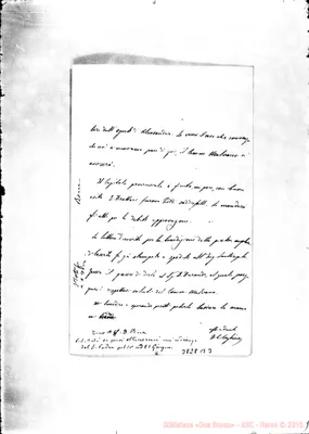 Fotogramma B 3