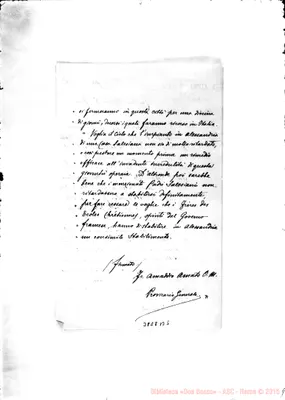 Fotogramma B 5