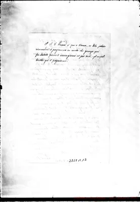 Fotogramma B 12
