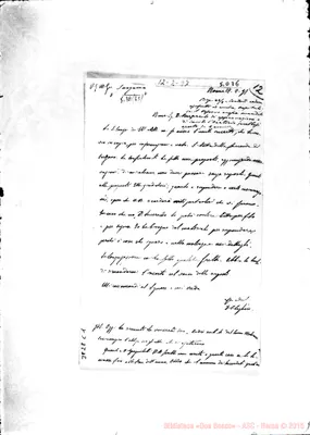 Fotogramma C 1