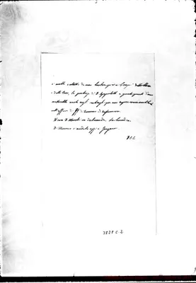 Fotogramma C 2