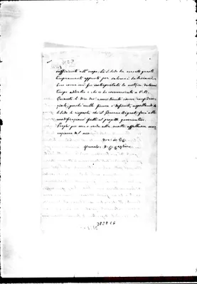 Fotogramma C 6
