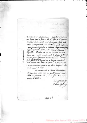 Fotogramma C 8