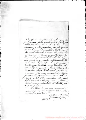 Fotogramma D 8