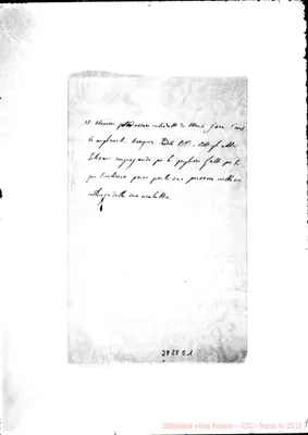 Fotogramma E 1