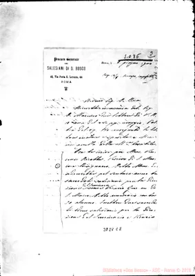 Fotogramma E 2
