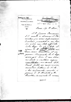 Fotogramma E 5
