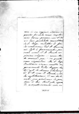 Fotogramma E 6