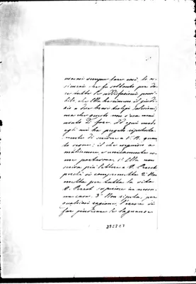 Fotogramma E 7