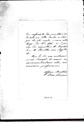 Fotogramma E 8