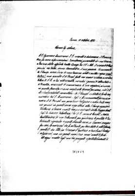 Fotogramma E 9