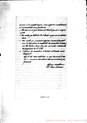 Fotogramma E 10