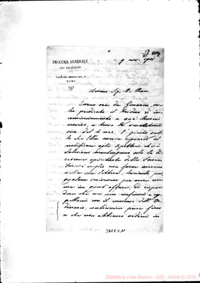 Fotogramma E 11