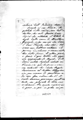 Fotogramma E 12