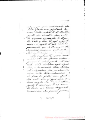 Fotogramma A 1