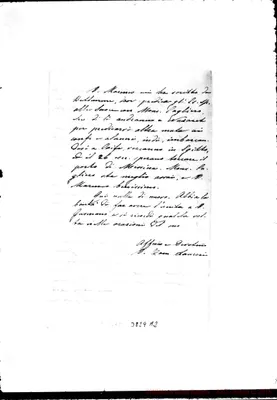 Fotogramma A 2