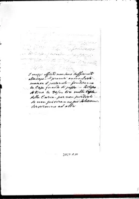 Fotogramma A 10