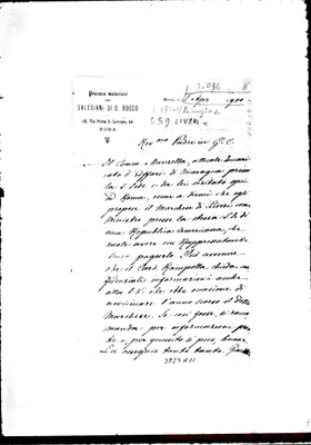 Fotogramma A 11