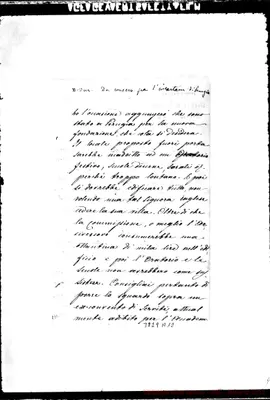 Fotogramma A 12