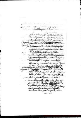 Fotogramma B 3