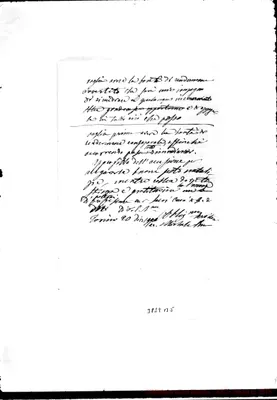 Fotogramma B 5