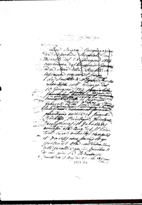 Fotogramma B 6
