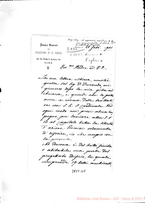 Fotogramma B 8