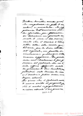 Fotogramma B 10