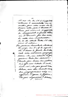 Fotogramma B 11