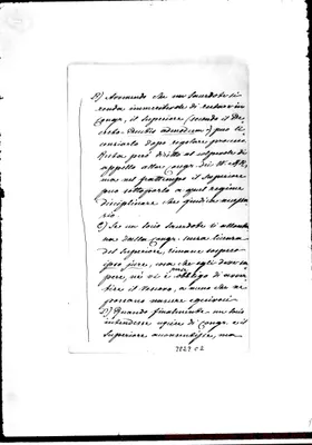 Fotogramma C 2