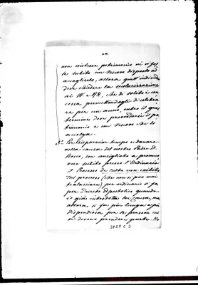 Fotogramma C 3
