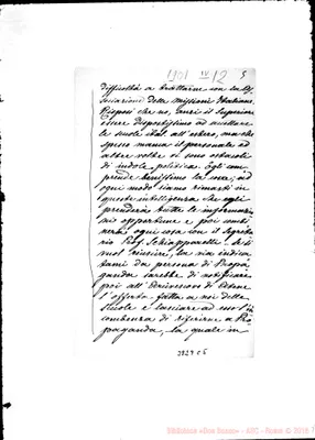 Fotogramma C 5