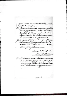 Fotogramma C 6
