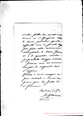Fotogramma C 10