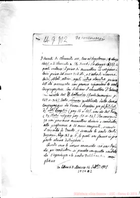 Fotogramma D 2