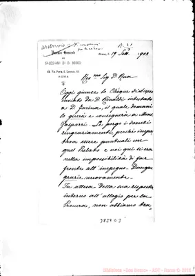 Fotogramma D 3