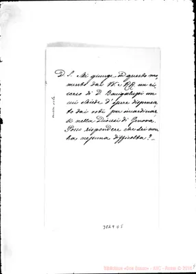 Fotogramma D 5