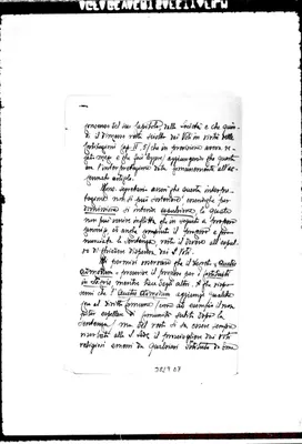 Fotogramma D 7