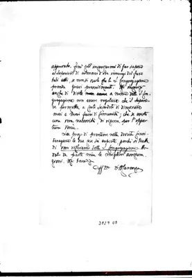 Fotogramma D 8