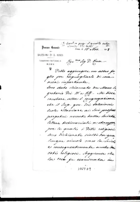 Fotogramma D 9