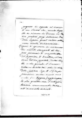 Fotogramma D 10